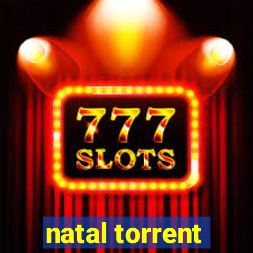 natal torrent